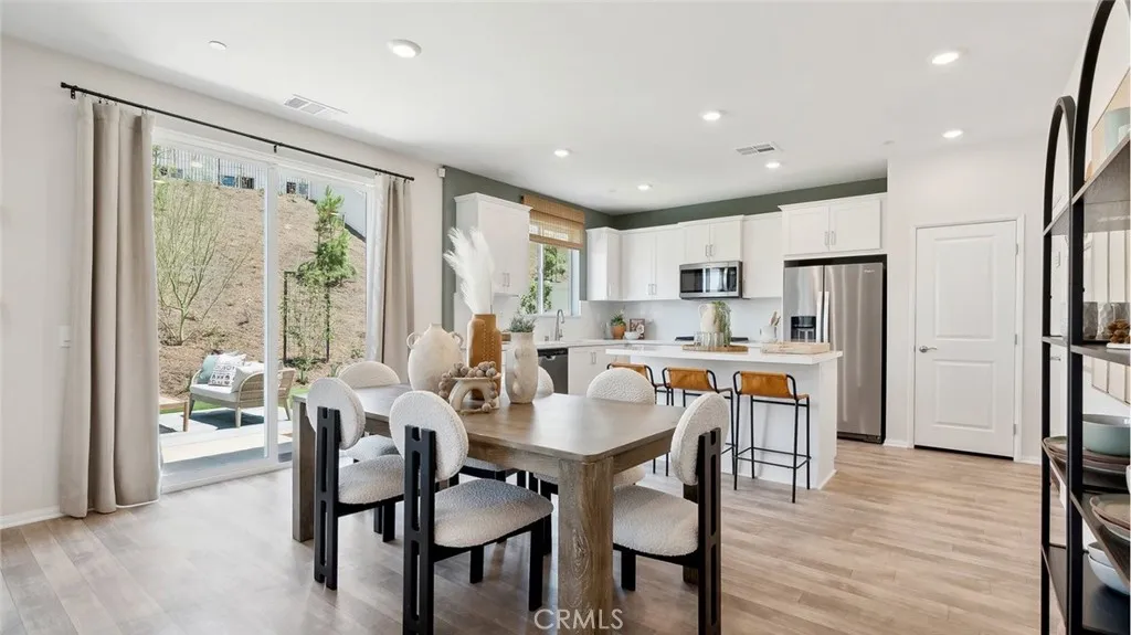 Additional image 30 of 11452 Forge Road, Corona, CA 92883