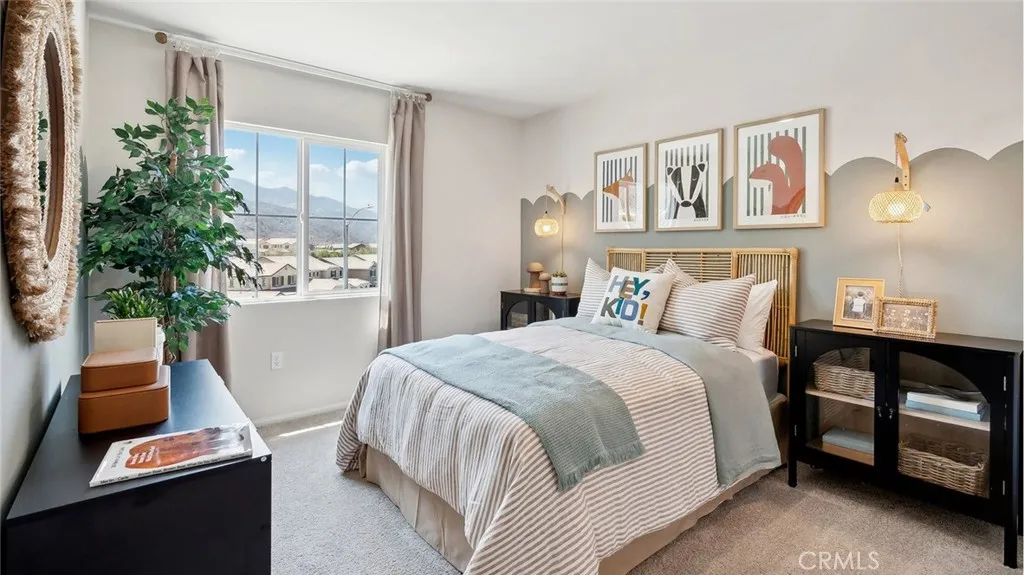 Additional image 21 of 11452 Forge Road, Corona, CA 92883