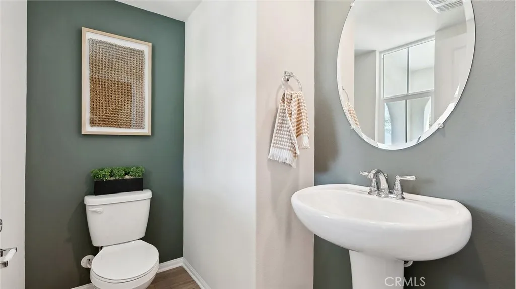 Additional image 13 of 11452 Forge Road, Corona, CA 92883