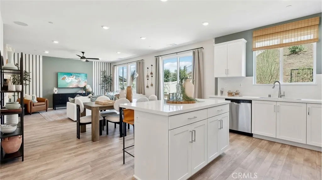 Additional image 8 of 11452 Forge Road, Corona, CA 92883