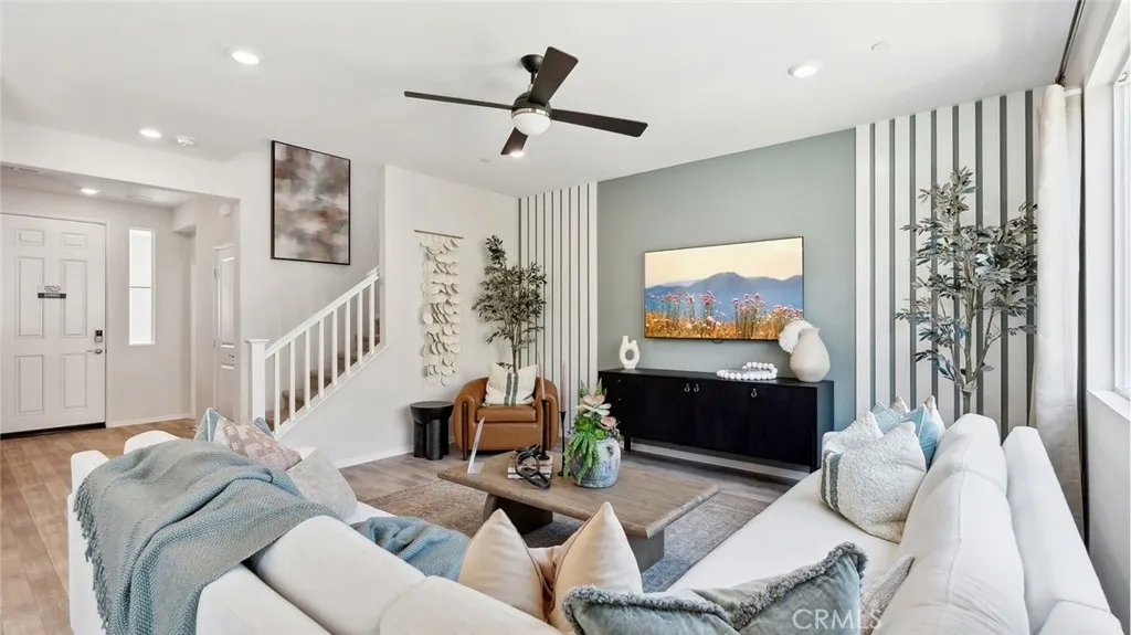 Additional image 28 of 11452 Forge Road, Corona, CA 92883