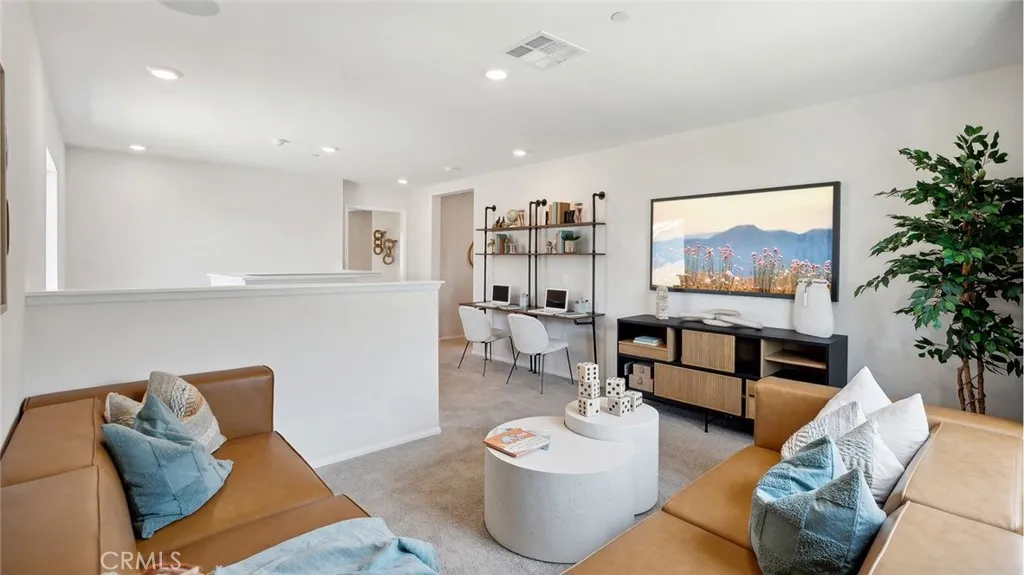 Additional image 15 of 11452 Forge Road, Corona, CA 92883