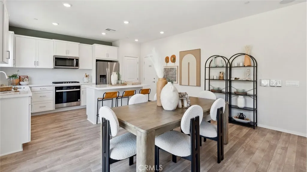 Additional image 7 of 11452 Forge Road, Corona, CA 92883