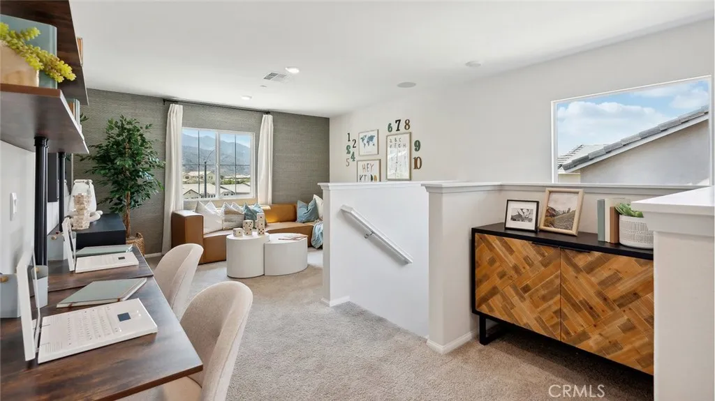 Additional image 17 of 11452 Forge Road, Corona, CA 92883