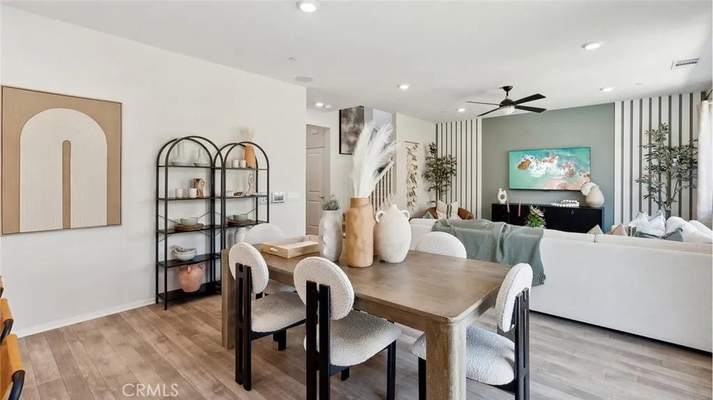 Additional image 12 of 11452 Forge Road, Corona, CA 92883