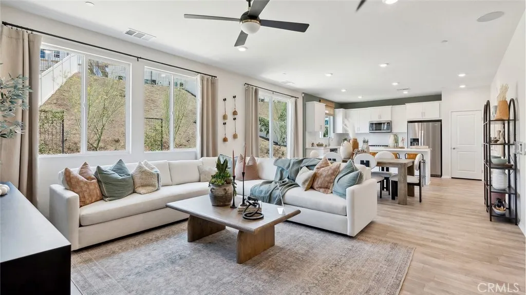 Additional image 29 of 11452 Forge Road, Corona, CA 92883