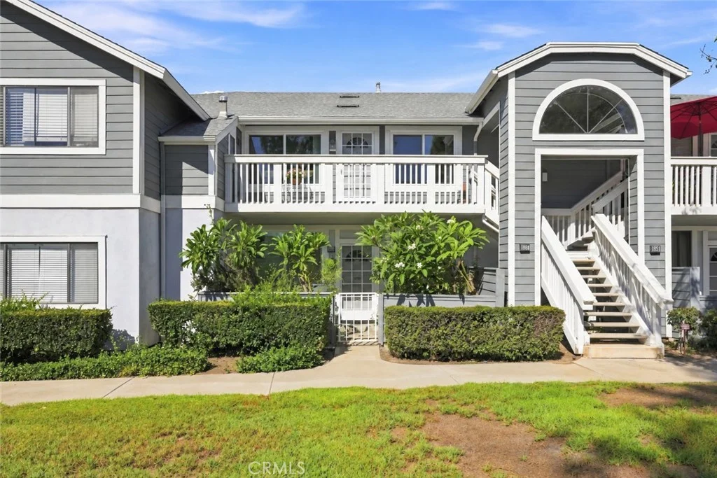 187 Huntington, Irvine, CA 92620 photo 3