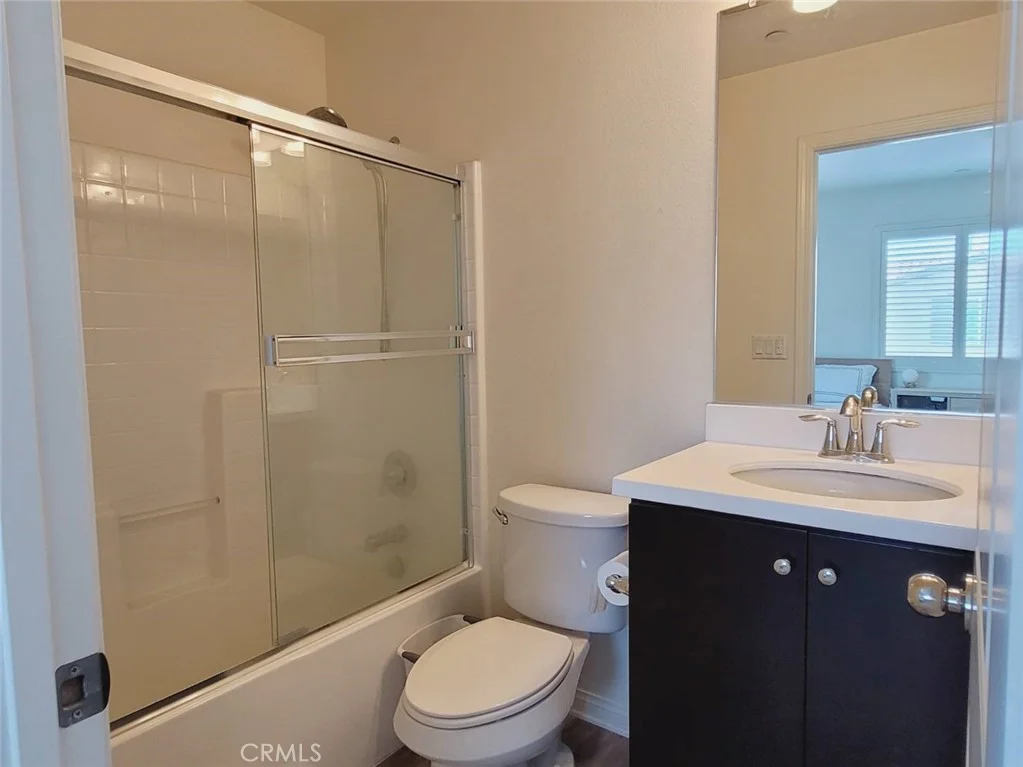 15310 Jasmine Ln, Gardena, CA 90249