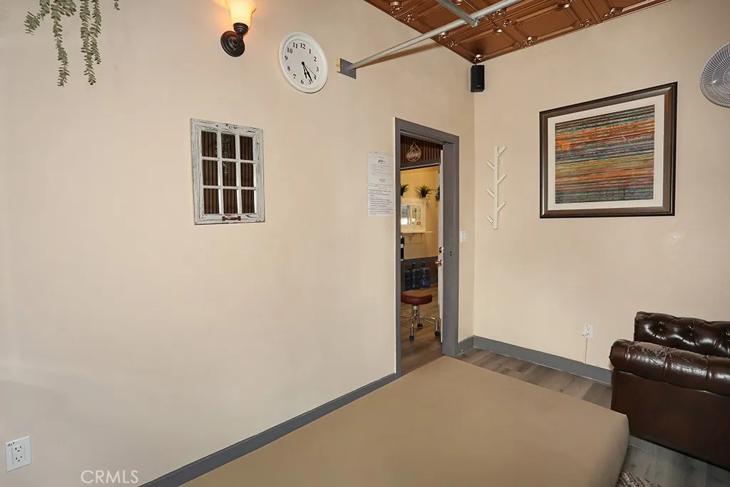 Additional image 60 of 17185 Pacific Coast Hwy, Huntington Beach, CA 92649