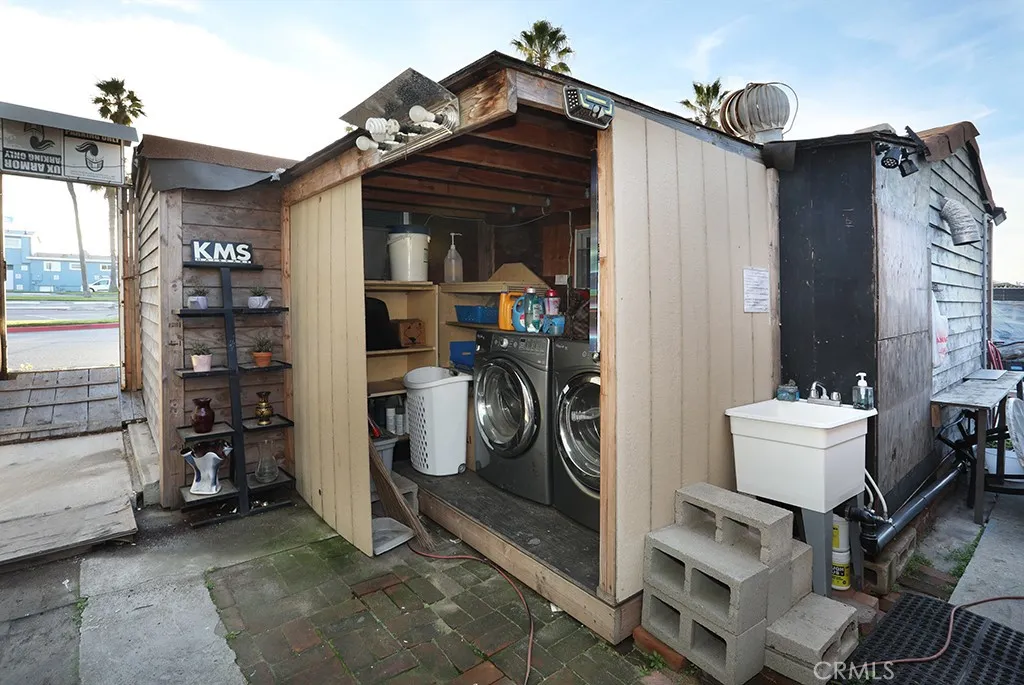 Additional image 26 of 17185 Pacific Coast Hwy, Huntington Beach, CA 92649