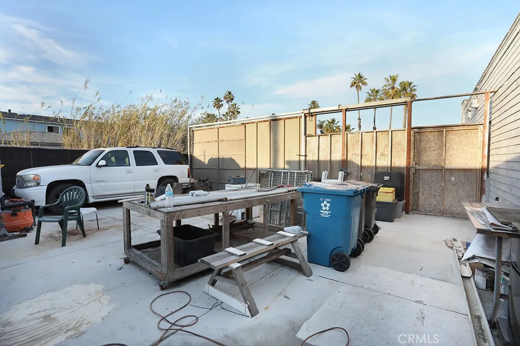 Additional image 30 of 17185 Pacific Coast Hwy, Huntington Beach, CA 92649