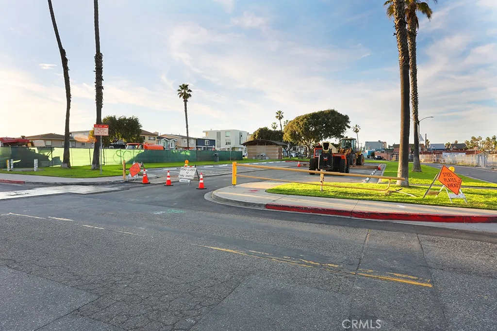 Additional image 87 of 17185 Pacific Coast Hwy, Huntington Beach, CA 92649