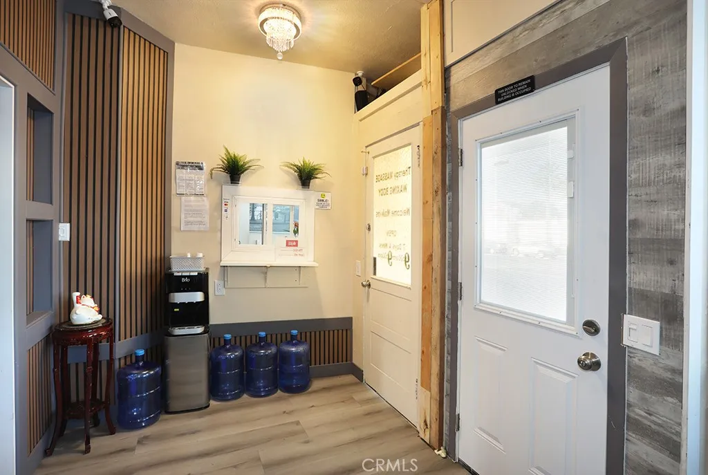 Additional image 6 of 17185 Pacific Coast Hwy, Huntington Beach, CA 92649