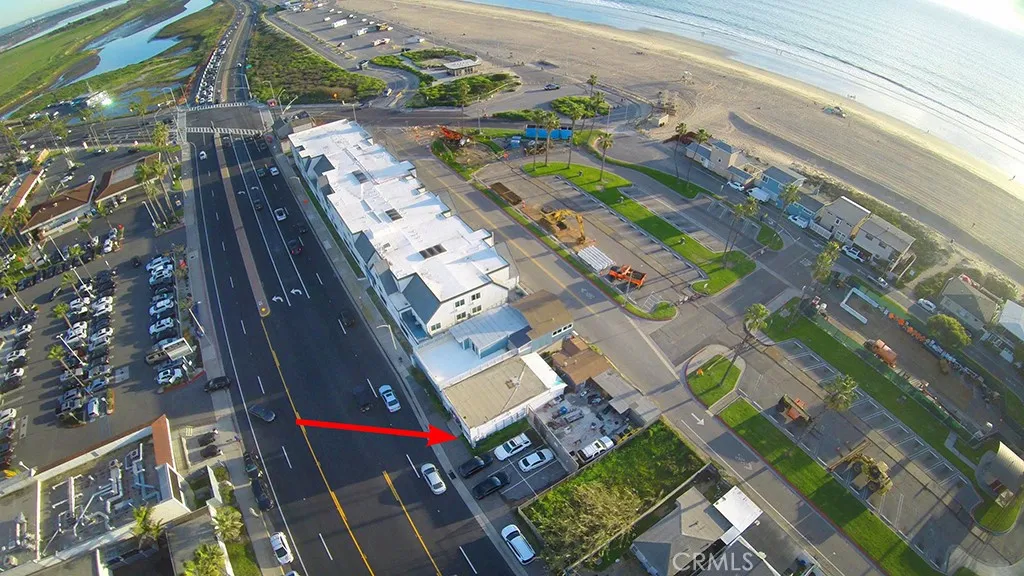 Additional image 80 of 17185 Pacific Coast Hwy, Huntington Beach, CA 92649