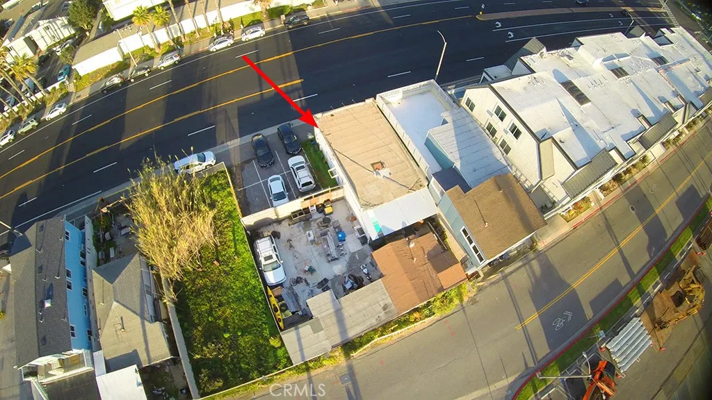 Additional image 39 of 17185 Pacific Coast Hwy, Huntington Beach, CA 92649