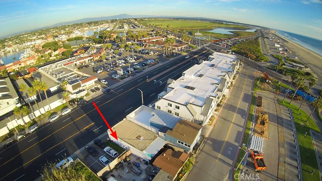 Additional image 40 of 17185 Pacific Coast Hwy, Huntington Beach, CA 92649