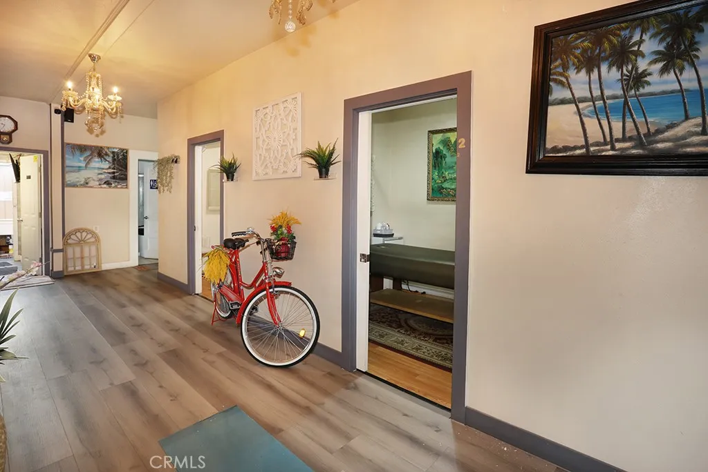 Additional image 53 of 17185 Pacific Coast Hwy, Huntington Beach, CA 92649