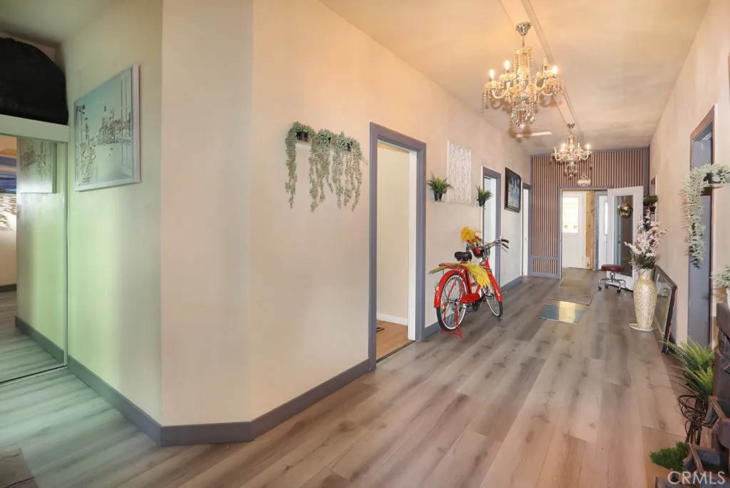 Additional image 11 of 17185 Pacific Coast Hwy, Huntington Beach, CA 92649