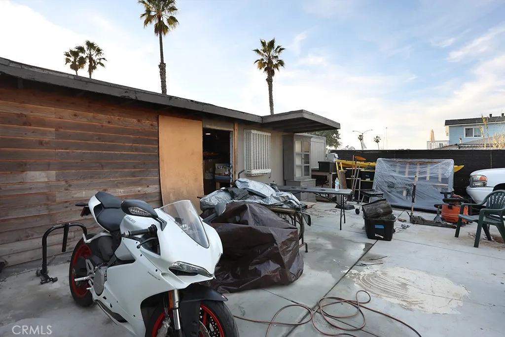 Additional image 73 of 17185 Pacific Coast Hwy, Huntington Beach, CA 92649