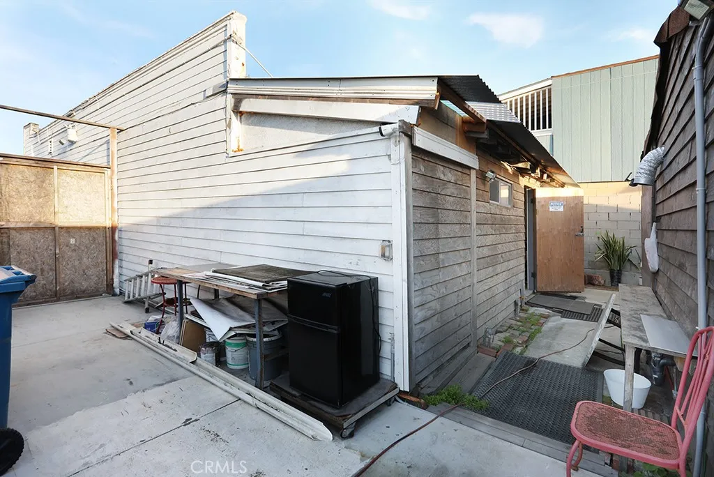 Additional image 72 of 17185 Pacific Coast Hwy, Huntington Beach, CA 92649