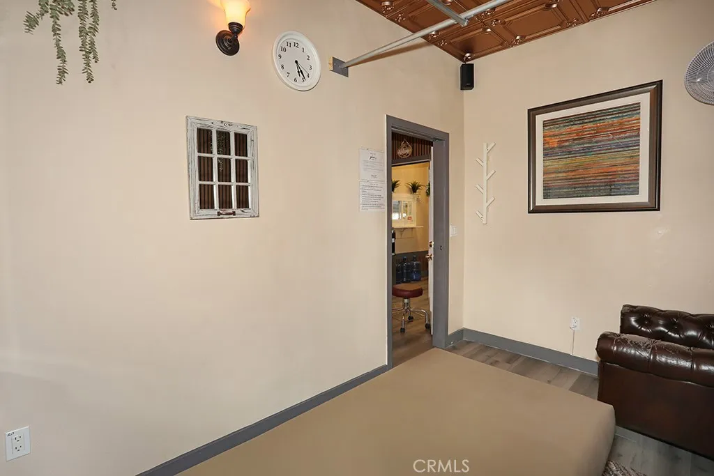 Additional image 59 of 17185 Pacific Coast Hwy, Huntington Beach, CA 92649