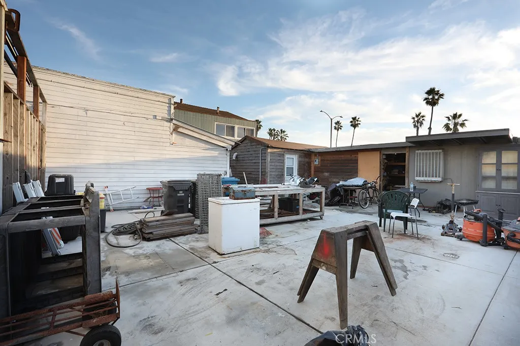 Additional image 76 of 17185 Pacific Coast Hwy, Huntington Beach, CA 92649