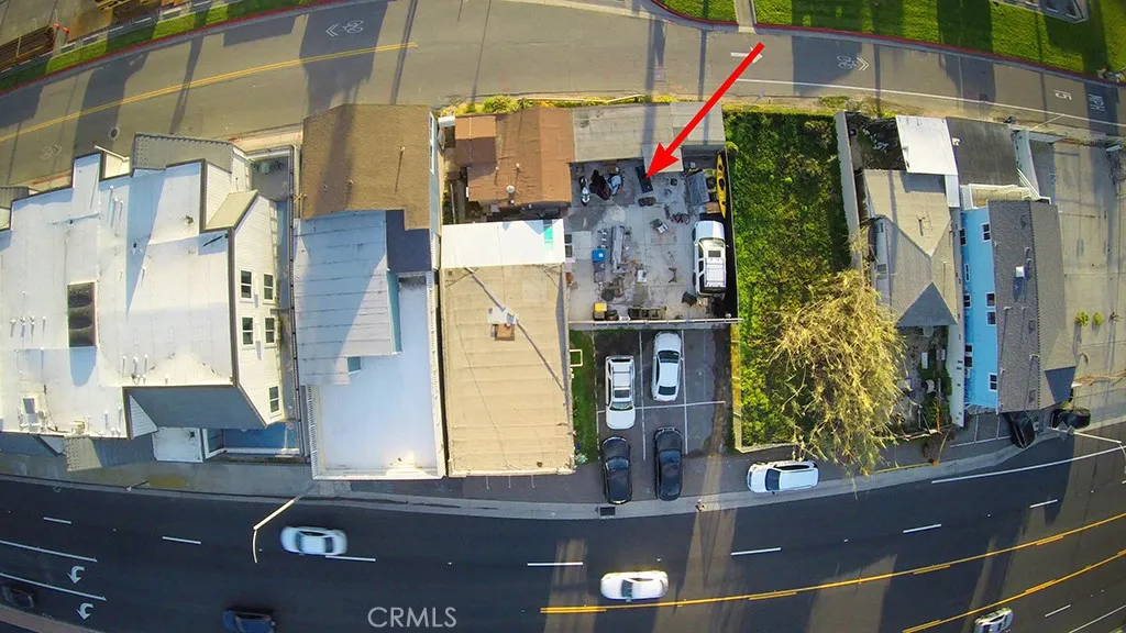 Additional image 38 of 17185 Pacific Coast Hwy, Huntington Beach, CA 92649