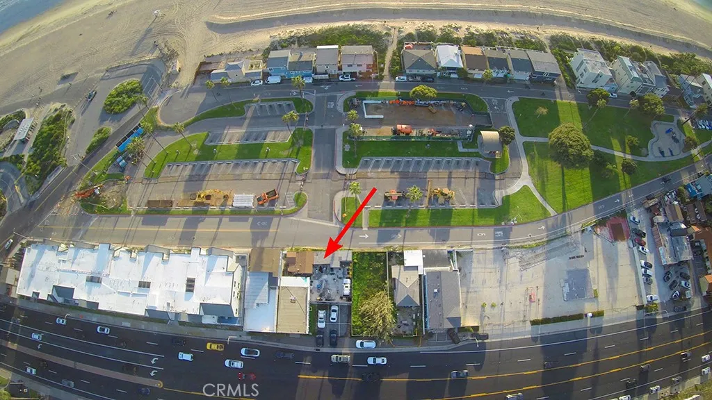 Additional image 37 of 17185 Pacific Coast Hwy, Huntington Beach, CA 92649