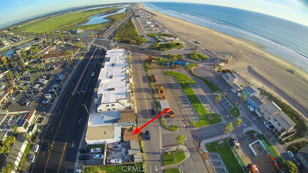 Additional image 41 of 17185 Pacific Coast Hwy, Huntington Beach, CA 92649