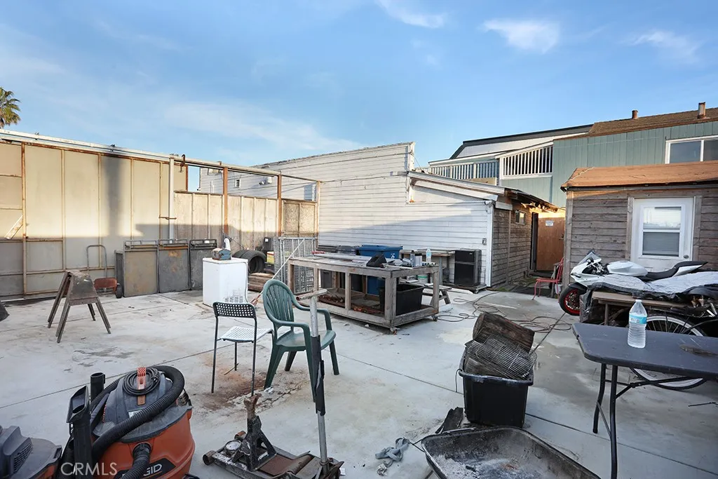 Additional image 31 of 17185 Pacific Coast Hwy, Huntington Beach, CA 92649