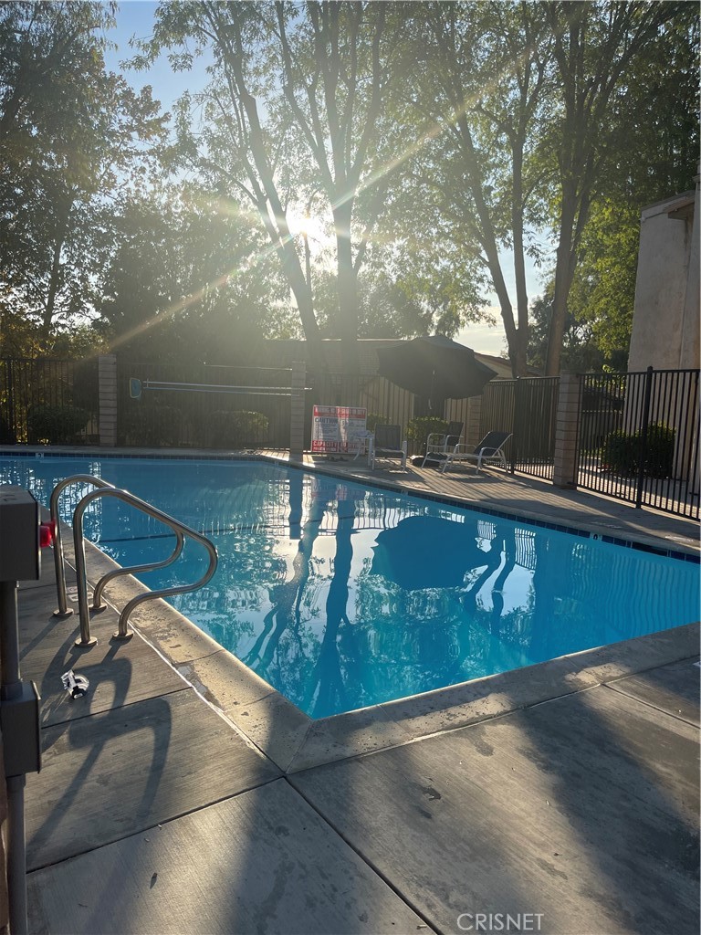 5800 Kanan Road 172, Agoura Hills, CA 91301 - MLS#: SR23026568