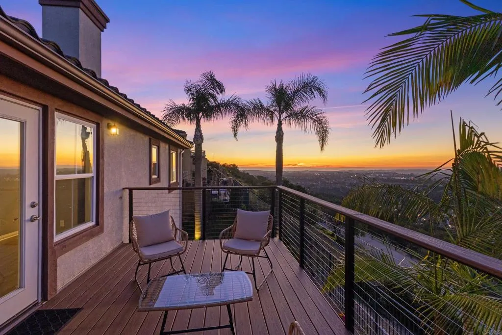 Additional image 69 of 2152 Rocky Point Way, San Marcos, CA 92078