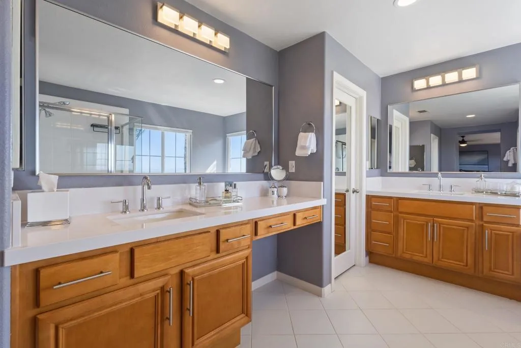 Additional image 110 of 2152 Rocky Point Way, San Marcos, CA 92078