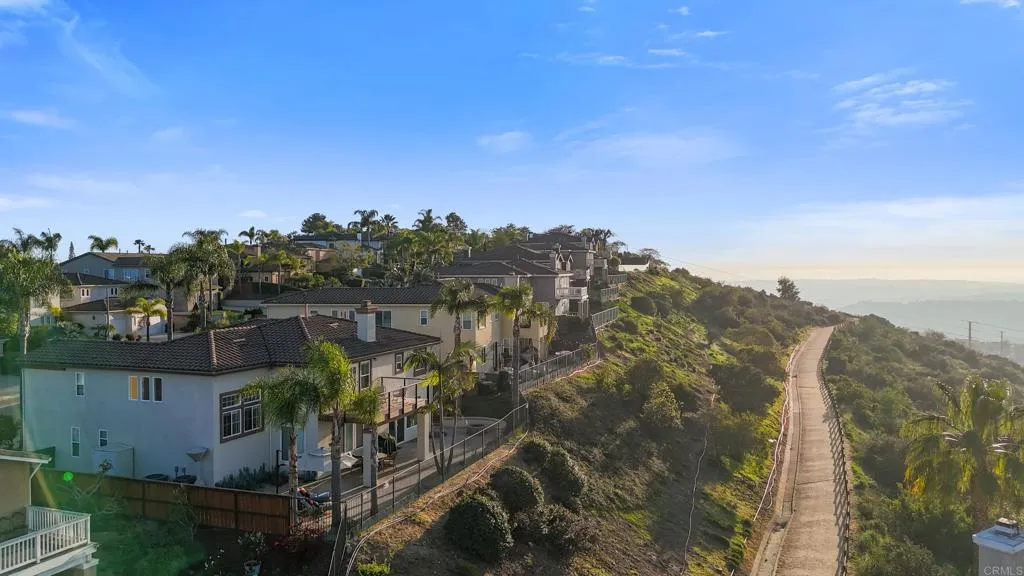 Additional image 53 of 2152 Rocky Point Way, San Marcos, CA 92078