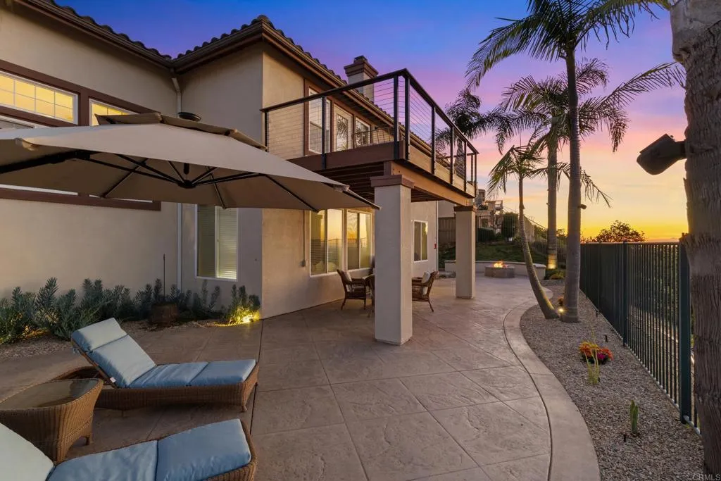 Additional image 68 of 2152 Rocky Point Way, San Marcos, CA 92078