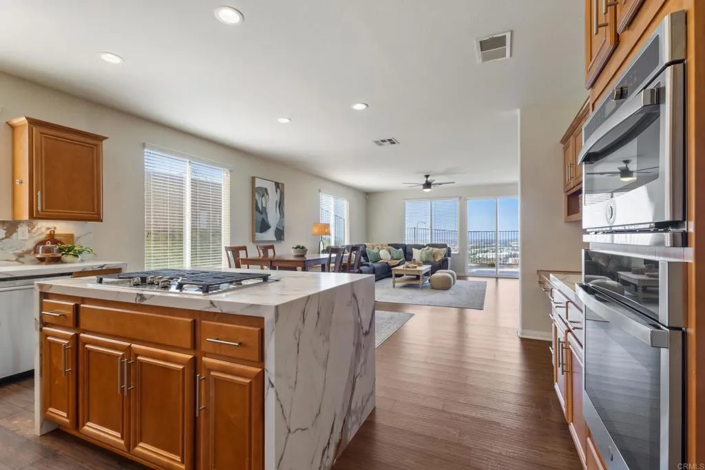 Additional image 90 of 2152 Rocky Point Way, San Marcos, CA 92078