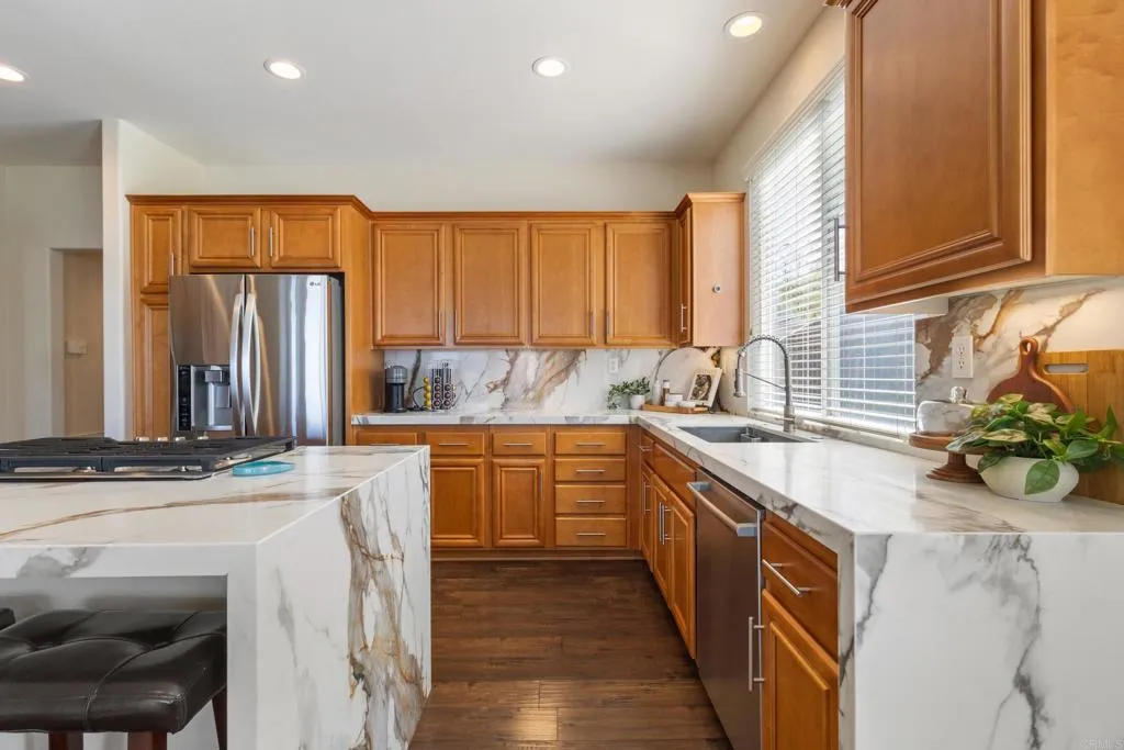 Additional image 18 of 2152 Rocky Point Way, San Marcos, CA 92078