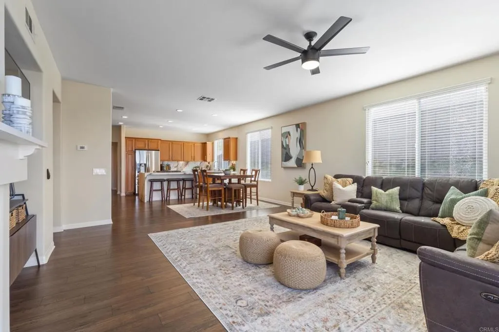 Additional image 26 of 2152 Rocky Point Way, San Marcos, CA 92078