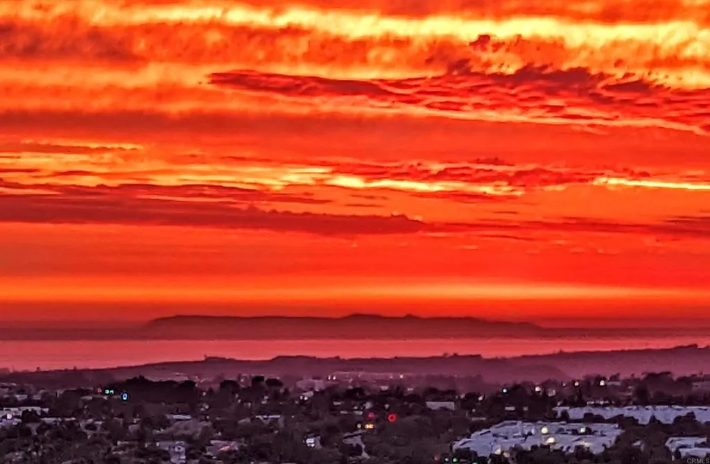 Additional image 142 of 2152 Rocky Point Way, San Marcos, CA 92078