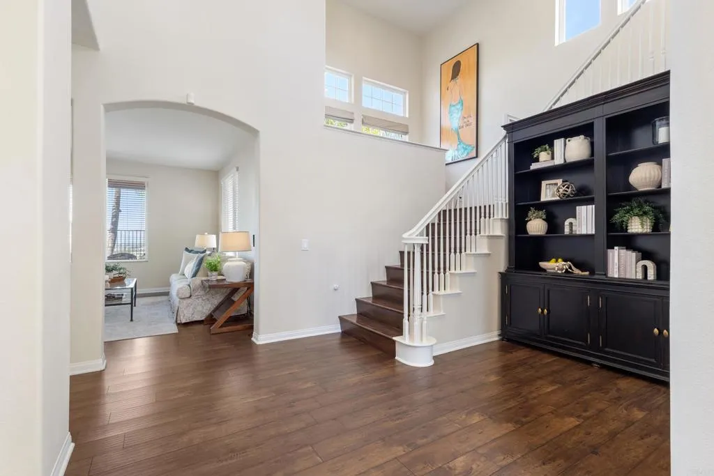 Additional image 7 of 2152 Rocky Point Way, San Marcos, CA 92078