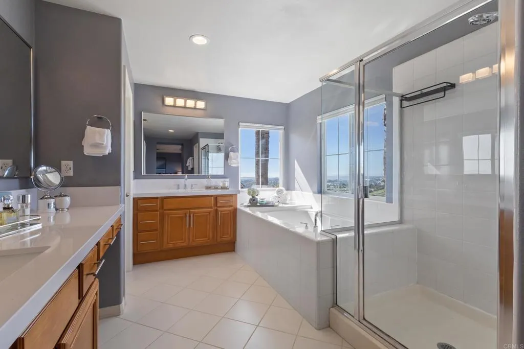 Additional image 39 of 2152 Rocky Point Way, San Marcos, CA 92078