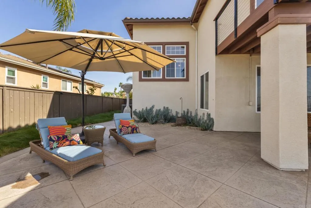 Additional image 50 of 2152 Rocky Point Way, San Marcos, CA 92078