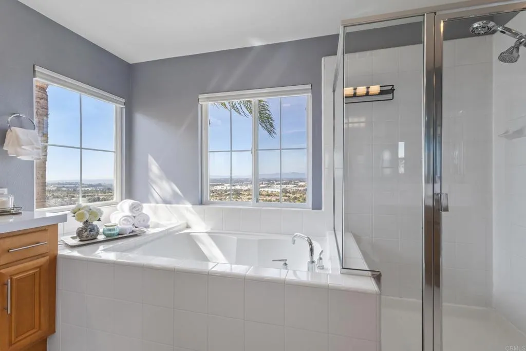 Additional image 41 of 2152 Rocky Point Way, San Marcos, CA 92078