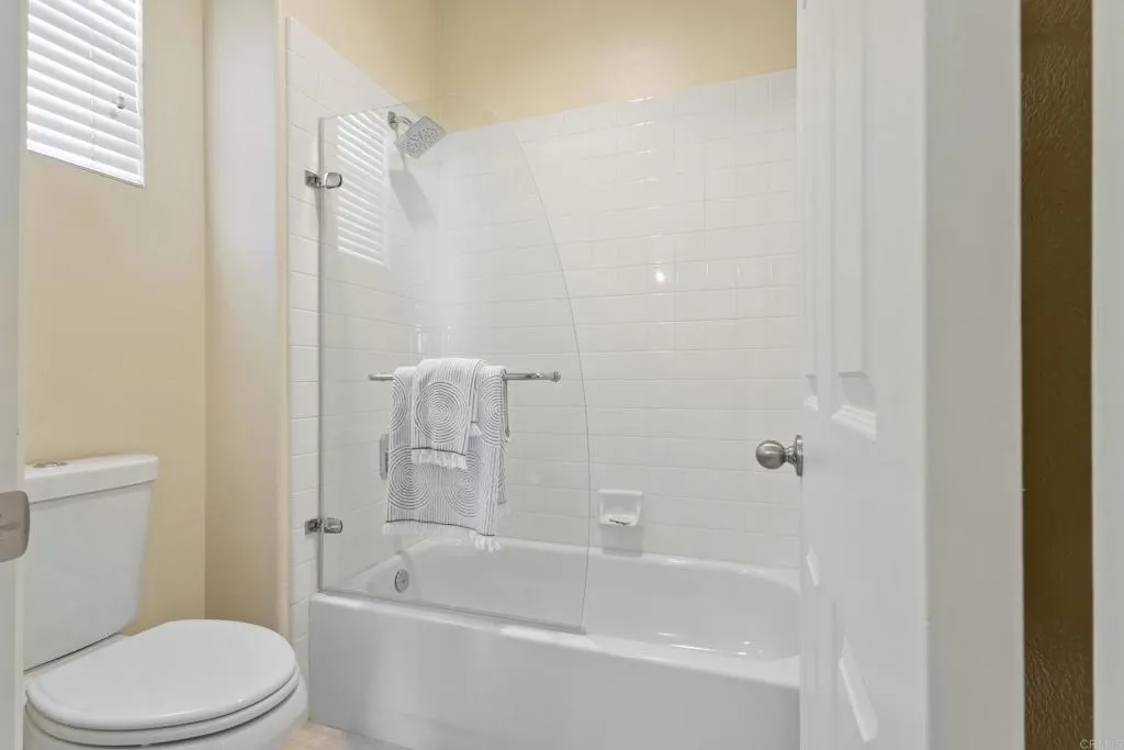 Additional image 28 of 2152 Rocky Point Way, San Marcos, CA 92078