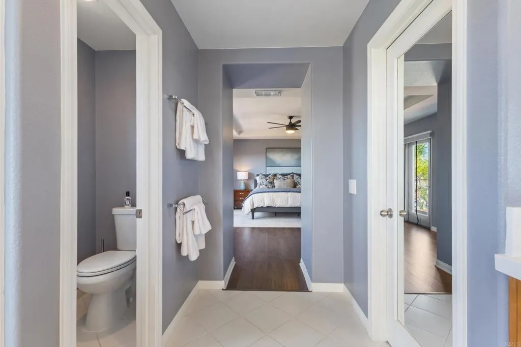 Additional image 112 of 2152 Rocky Point Way, San Marcos, CA 92078