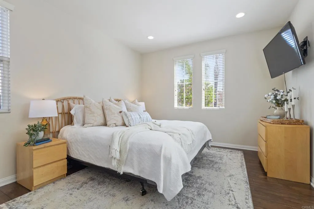 Additional image 27 of 2152 Rocky Point Way, San Marcos, CA 92078