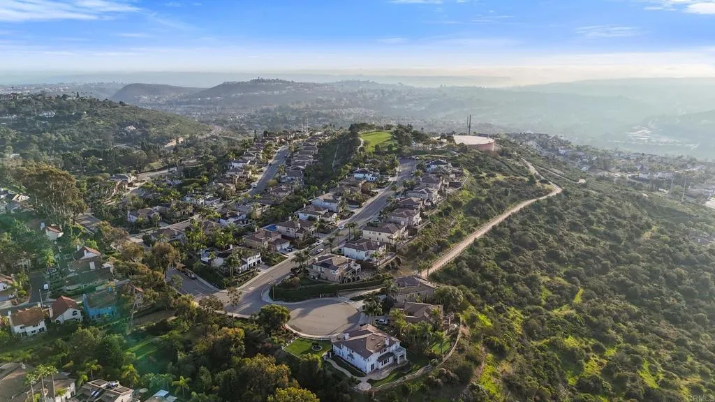 Additional image 125 of 2152 Rocky Point Way, San Marcos, CA 92078