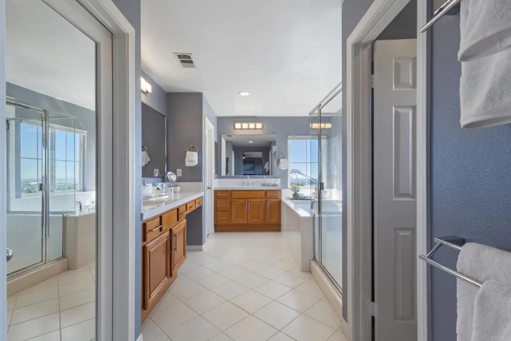 Additional image 108 of 2152 Rocky Point Way, San Marcos, CA 92078