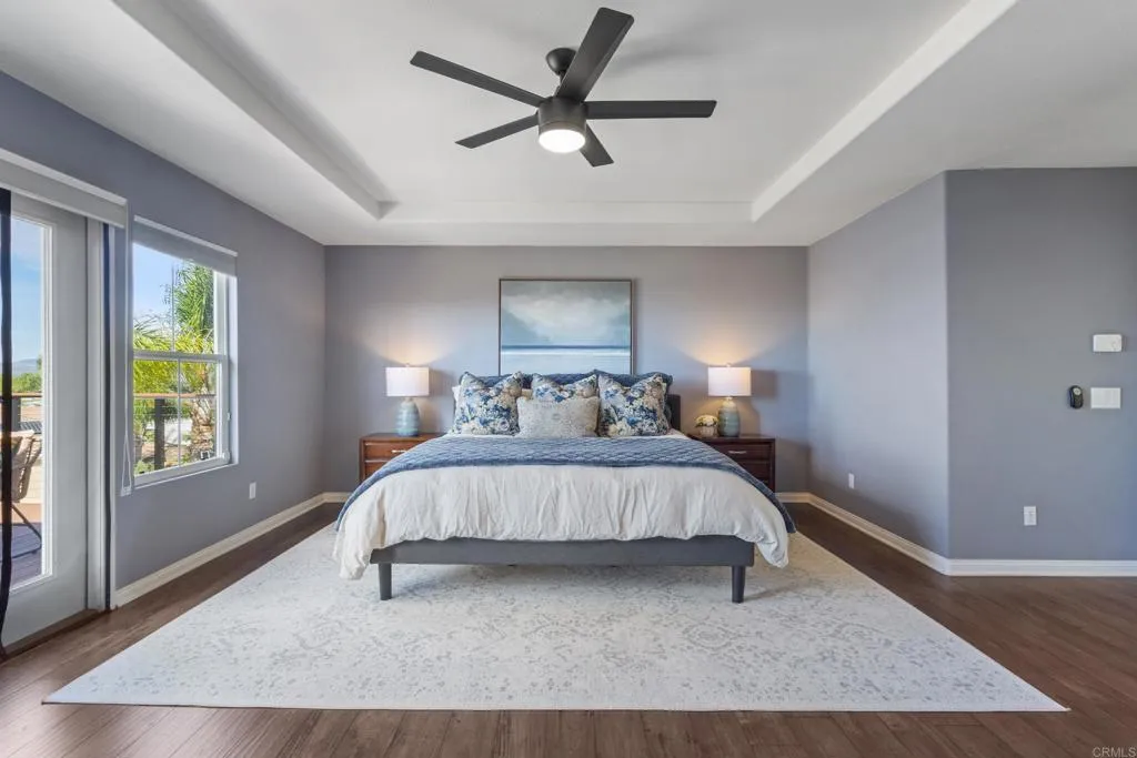 Additional image 37 of 2152 Rocky Point Way, San Marcos, CA 92078