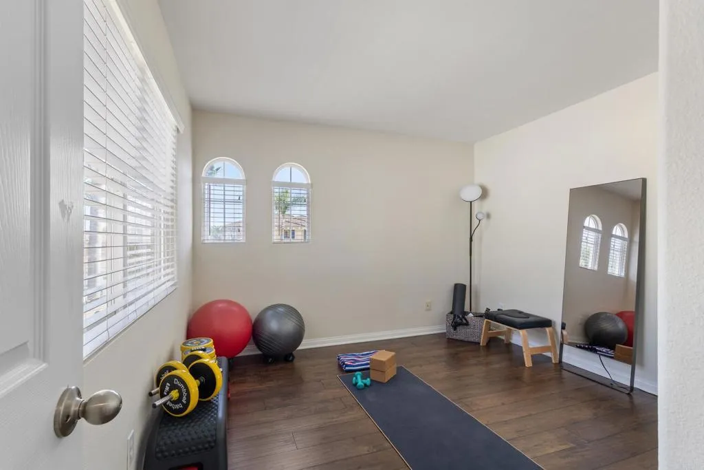 Additional image 114 of 2152 Rocky Point Way, San Marcos, CA 92078